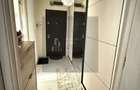 Apartament 3 camere Constantin Brancoveanu / Nitu Vasile - 4