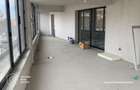 Spatiu comercial 220 mp, Vladimirescu - 4
