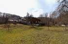 Vand casa cu teren de 2000mp, langa  Breaza , zona Ocina-Adunati-Provita de Sus - 1