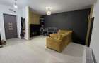 3 camere Theodor Pallady decomandat, centrala, et. 2, an 2021, 60 mp - 1