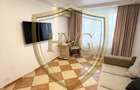 Apartament 2 Camere | Decomandat | Nicolae Grigorescu | Parcare - 1