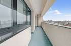 Apartament cu 2 camere de inchiriat in bloc nou Bld. Unirii Bacau - 12