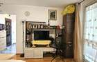 Apartament 2 camere,parter+balcon mare+boxa in proprietate,zona Scoala nr.8 P.Nt - 1