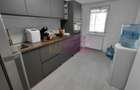Matei Basarab, 3 camere, renovat - 2