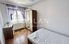 Apartament 2 camere , balcon,  Zona Ciresica - 11