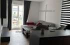 3 camere  Pallady 75 mp  dormitor cu baie 5 min metrou Nicolae Teclu - 3