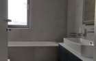 Apartament 5 camere de închiriat Rahmaninov - 15