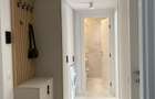 ÎNCHIRIERE | Apartament 2 camere | Nusco City - 6