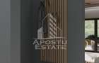 Scandinavia Residence, apartament 4 camere modern cu ZERO %  Comision - 13