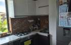 Vanzare | Apartament 2 camere | Centrala proprie + Loc de parcare - 6