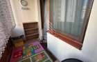 Apartament cu 3 camere, de inchiriat, zona Torontal, Timisoara - 3