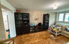 Apartament 4 camere decomandat, metrou 3 min, etaj 4/4, zonă liniștită Titan - 10