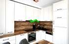 Apartament 2 camere de inchiriat Sibiu Lacul lui Binder - 6