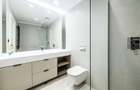 2 CAMERE YACHT KID#MOBILAT COMPLET#VEDERE LIBERA - 15
