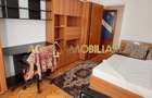 2 Camere de inchiriat | Baba Novac | Metrou | Mobilat | Utilat - 4