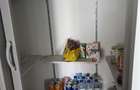 Apartament 2 camere zona de  Sud - 5