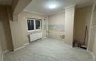 Apartament 3 camere, decomandat - 300 m de Metrou Aparatorii Patriei - Renovat - 3