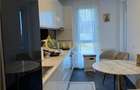 Apartament 3 camere Mobilat si Utilat + Parcare Metrou Dimitrie Leonida - 4