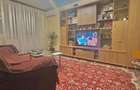 106900 euro - 3camere-70mp- etaj 3 -metrou brancoveanu - 4