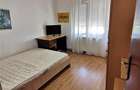 Mosilor, metrou Obor apartament 2 camere decom, an 1984 - 4