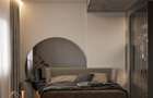 Apartament 2 camere | Incalzire in pardoseala | Bragadiru - 4