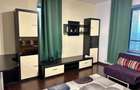 Închiriez Apartament 2 Camere 680 EUR, Asmita Gardens, Cu Vedere Panoramica - 2