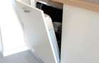 AP. 2 CAMERE - NUSCO CITY, PARCARE SUBTERANA, MASINA DE SPALAT VASE - 8
