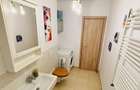 AP. 2 CAMERE THE PARK - CENTRALA PROPRIE, LOC DE PARCARE, METROU - 6
