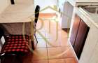 Oferim spre inchiriere apartament 1 camera, decomandat, Complex Studentesc - 12