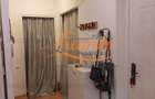 EUROPE RESIDENCE -apartament 2 camere cochet, Avram Iancu. - 6