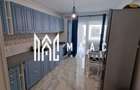 Apartament 3 camere | 90 MPU | Terasa 13MP | Selimbar - 3