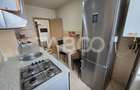 Apartament 2 camere de vanzare 48 utili balcon zona Vasile Aaron Sibiu - 11