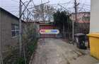 Rahova-Margeanului casa 100 mp, teren 315 mp,deschidere 13,5 ml,garaj - 5