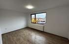 4 camere open space, Curte, Parcare, Modern, Lidl, Buna Ziua - 7