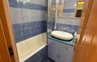 Apartament 2 camere decomandate, etaj intermediar, zona Primaverii - 6