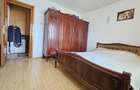 2 Camere Decomandat 57mp Mobilat Bloc 1984 zona Nicolina Lidl Prima Statie - 6