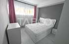 Apartament modern 3 camere - mobilat si utilat - balcon si parcare - 7