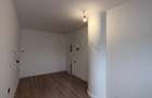 REA1027544 Apartament 2 camere ONE NORTH LOFT - 8