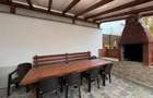 Casa 5 camere 4 bai 426 mp teren zona Arhitectilor - 13