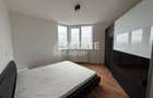 Uranus Plaza, 2 camere, etaj 10 - 7
