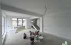 Vila pe stil modern, individuala cu 4 camere , 3 bai , Living , terasa,incalzilr - 24