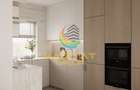 Pallady 2 camere decomandat 71 mp + LOC PARCARE GRATUIT - 6