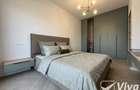 Ap 2 camere finalizat si intabulat 50mp, ESQ Village 3 – Galata - 6