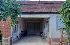 Naidas, Casa 7 Incaperi, 842mp Teren, Pret Negociabil - 18