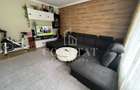 Apartament decomandat cu 2 camere | Florești | Zona Eroilor - 3