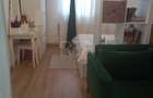 Garsoniera renovata cu centrala - Muncii - Iancului - - 1