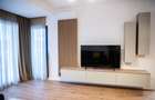 Apartament 2 camere Darwin Residence - 3