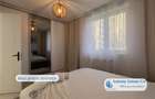 Investitie R. Hotelier - Apartament 2 camere Ultra Central Oradea - 9