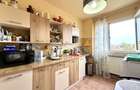 Apartament spatios, 2 camere, 55 mp utili, etaj 4 - zona Cetatii - 3