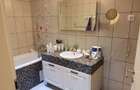 Apartament premium-Forest Hill Apartments-Parcare + Boxă- Comision 0% - 13